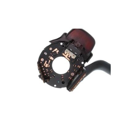 New Combination Switch Compatible With Volkswagen Golf Celebration Edition 4 Cyl 2.0L Golf Gl 4 Cyl thumbnail 4