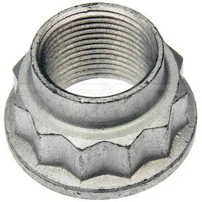 New Right Front Knuckle Compatible With Toyota Corolla 50Th Anniversary Special Edition 4 Cyl 1.8L thumbnail 5