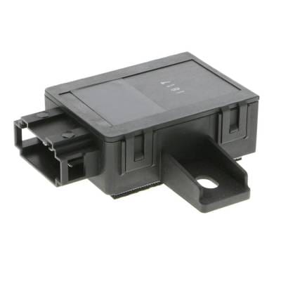 12V Power Seat Control Module Compatible With Volkswagen Touareg All Submodels 2011-2017 7P6959257 thumbnail 2