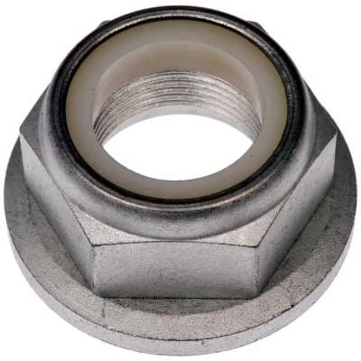 New Left Front Knuckle Compatible With Ford Lincoln Mkx Base 6 Cyl 3.7L Edge Sel 4 Cyl 2.0L Edge thumbnail 10