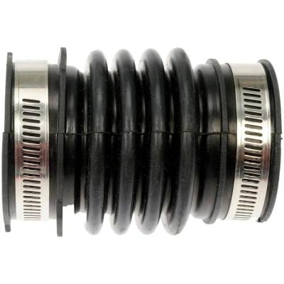 Air Intake Hose Compatible With Toyota Avalon Xls 6 Cyl 3.0L Avalon Xl 6 Cyl 3.0L 2000-2004 By thumbnail 4