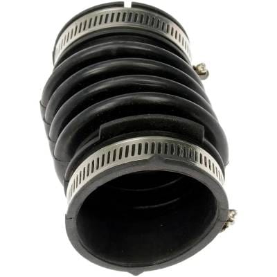 Air Intake Hose Compatible With Toyota Avalon Xls 6 Cyl 3.0L Avalon Xl 6 Cyl 3.0L 2000-2004 By thumbnail 6