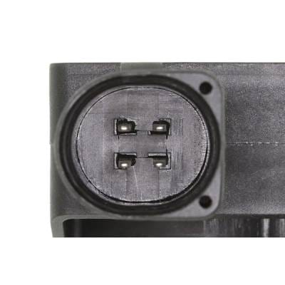 New Front Headlight Level Sensor Compatible With Volkswagen Eos 2.0T 4 Cyl 2.0L Eos Lux 4 Cyl 2.0L thumbnail 4