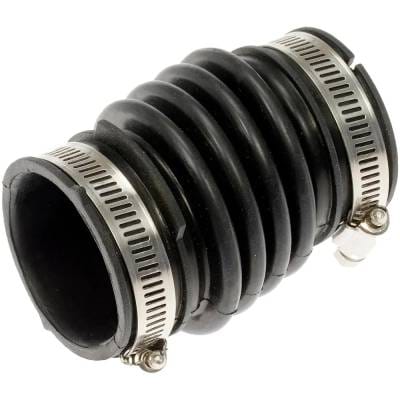 Air Intake Hose Compatible With Toyota Avalon Xls 6 Cyl 3.0L Avalon Xl 6 Cyl 3.0L 2000-2004 Rb696580 thumbnail 2