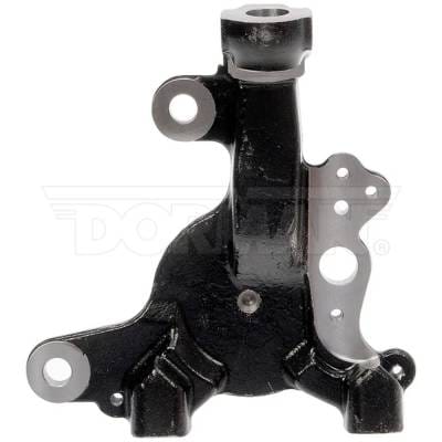 New Left Front Knuckle Compatible With Toyota Tacoma Base 4 Cyl 2.7L Tacoma S-Runner 6 Cyl 3.4L thumbnail 6