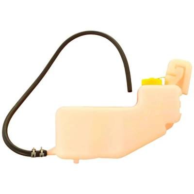 Coolant Reservoir Compatible With Nissan Sentra All Submodels 2007-2012 By Ni3014107 21711Et000 thumbnail 2