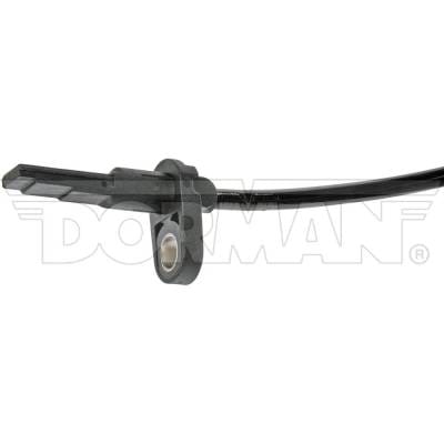 New Right Rear Abs Speed Sensor Compatible With Ford Mercury Freestyle Limited 6 Cyl 3.0L Freestyle thumbnail 4
