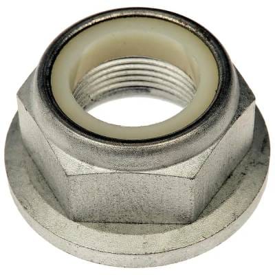 New Left Front Knuckle Compatible With Ford Lincoln Edge Sport 6 Cyl 3.5L Edge Sel Plus 6 Cyl 3.5L thumbnail 5
