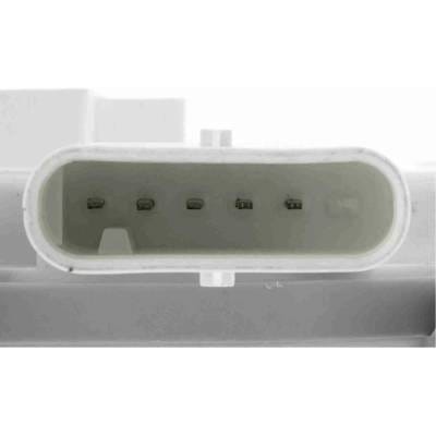 New Right Front Door Lock Actuator Compatible With Audi Porsche S5 Premium Plus 6 Cyl 3.0L Q5 Tdi thumbnail 4