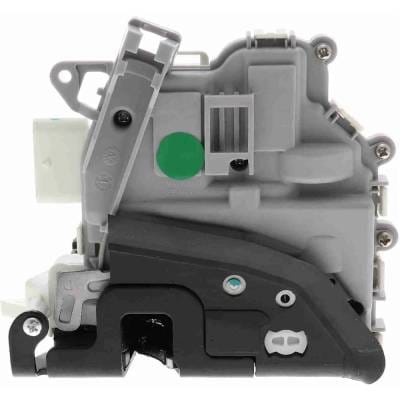 New Right Front Door Lock Actuator Compatible With Audi Porsche A4 Prestige 4 Cyl 2.0L 911 Targa 4 6 thumbnail 6