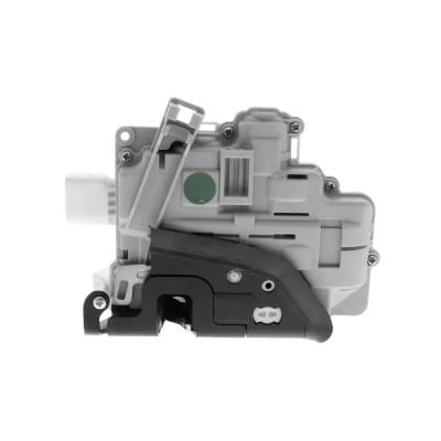 New Right Front Door Lock Actuator Compatible With Audi Porsche Volkswagen Q5 Premium Plus Q5 thumbnail 6