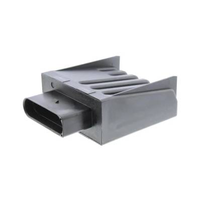 New Fuel Pump Relay Compatible With Audi A3 Tdi Komfort 4 Cyl 2.0L A3 Tdi Premium Plus 4 Cyl 2.0L A3 thumbnail 2