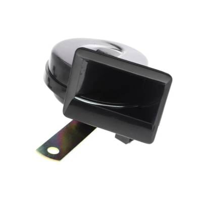 New 420 Hz Horn Compatible With Volkswagen Jetta Glx 6 Cyl 2.8L Beetle Gls 4 Cyl 2.0L Golf Gti 20Th thumbnail 2