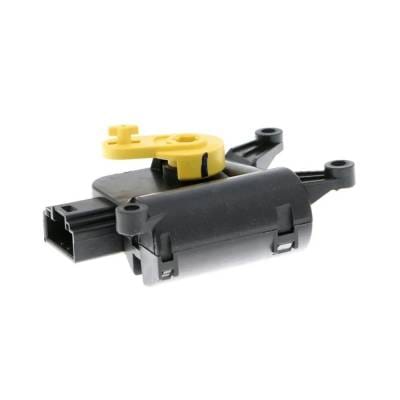 New A/C Actuator Compatible With Audi Volkswagen Golf Gti Vr6 6 Cyl 2.8L Jetta Tdi 4 Cyl 1.9L Tt thumbnail 2
