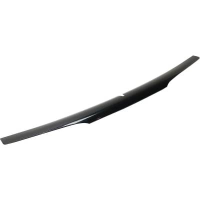 New Lower Grille Trim Compatible With Hyundai Sonata Gls Sonata 2.0T Limited Sonata Gl Sonata 2.0T thumbnail 4