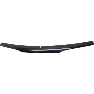 New Lower Grille Trim Compatible With Hyundai Sonata Gls Sonata 2.0T Limited Sonata Gl Sonata 2.0T thumbnail 8