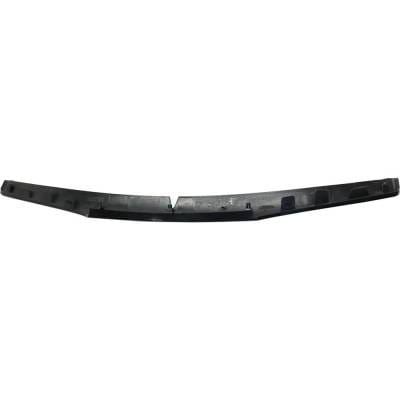 New Lower Grille Trim Compatible With Hyundai Sonata Gls Sonata 2.0T Limited Sonata Gl Sonata 2.0T thumbnail 12