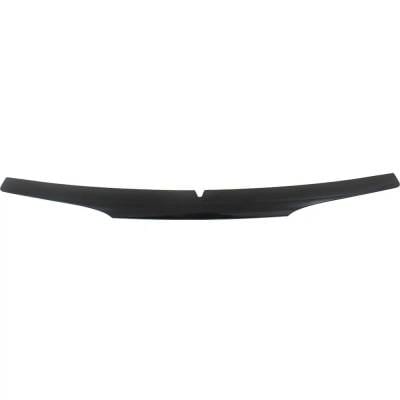 New Lower Grille Trim Compatible With Hyundai Sonata Limited Sonata 2.0T Limited Sonata Gl Sonata Se thumbnail 2