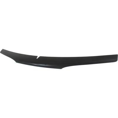 New Lower Grille Trim Compatible With Hyundai Sonata Limited Sonata 2.0T Limited Sonata Gl Sonata Se thumbnail 6
