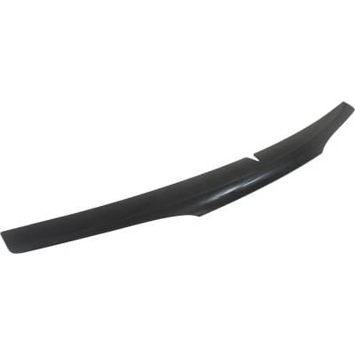 New Lower Grille Trim Compatible With Hyundai Sonata 2.0T Sonata Gl Sonata Gls Sonata Se Sonata thumbnail 4
