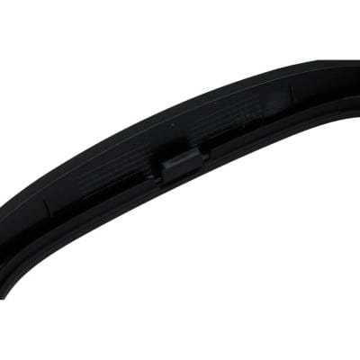 New Black Grille Trim Compatible With Honda Ridgeline Black Edition 6 Cyl 3.5L Ridgeline Rtl 6 Cyl thumbnail 16