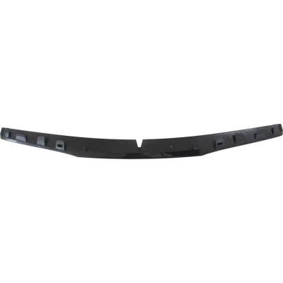 New Lower Grille Trim Compatible With Hyundai Sonata Gl Sonata Limited Sonata 2.0T Limited Sonata thumbnail 10