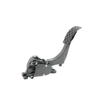 Accelerator Pedal Compatible With Volkswagen Beetle Base 5 Cyl 2.5L 2010 1J1721503j 6Q1721503m thumbnail 2
