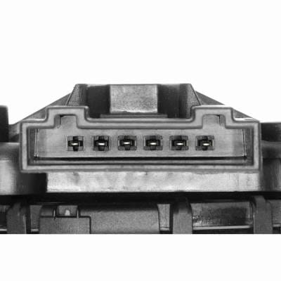 New Accelerator Pedal Compatible With Volkswagen Golf Gls 4 Cyl 1.9L Golf Gl 4 Cyl 1.9L 2002 thumbnail 4