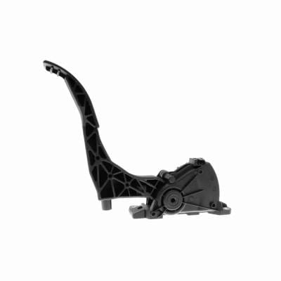 New Accelerator Pedal Compatible With Volkswagen Golf Gl 4 Cyl 1.9L Golf Gls 4 Cyl 1.9L 2002 By thumbnail 6