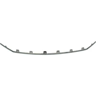 New Lower Grille Trim Compatible With Honda Accord Sport Special Edition Accord Touring Accord Ex thumbnail 10