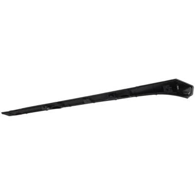New Left Grille Trim Compatible With Honda Civic Ex Civic Lx Civic Ex-T Civic Sport Civic Sport thumbnail 10