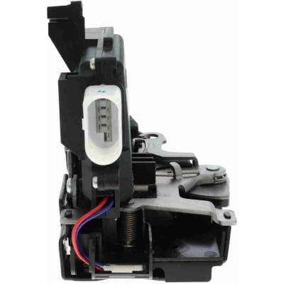 New Left Front Door Lock Actuator Compatible With Audi Porsche Boxster S Special Edition 6 Cyl 3.2L thumbnail 8