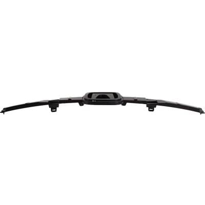 New Center Grille Trim Compatible With Honda Accord All Submodels 2018-2020 Ho1210152 71121Tvaa01 thumbnail 12