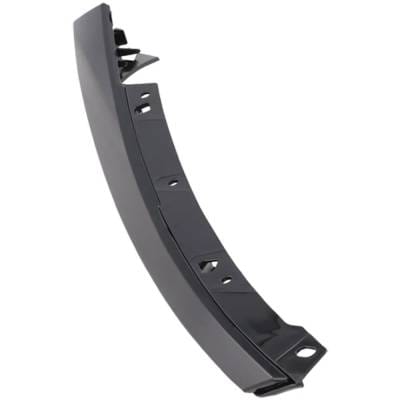 New Left Grille Trim Compatible With Honda Civic Ex-T Civic Dx Civic Si Civic Sport Touring Civic thumbnail 6