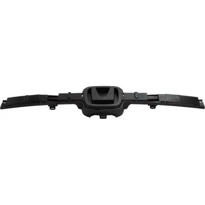 Center Grille Trim Compatible With Honda Accord All Submodels 2018-2020 By Ho1210152 71121Tvaa01 thumbnail 8