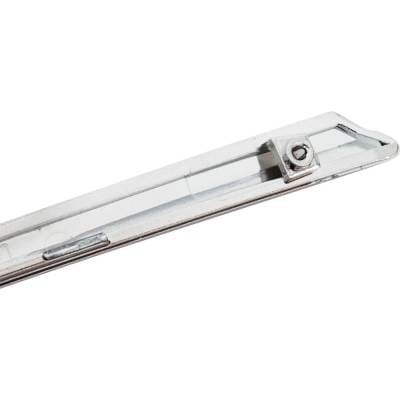 New Lower Grille Trim Compatible With Honda Accord Se 4 Cyl 1.5L Accord Sport 4 Cyl 2.0L Accord thumbnail 16