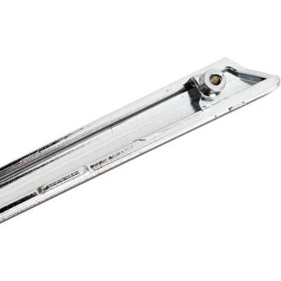 New Center Grille Trim Compatible With Honda Accord Sport 4 Cyl 1.5L Accord Sport Se 4 Cyl 1.5L thumbnail 16
