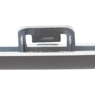 New Front Grille Assembly Compatible With Hyundai Elantra Se 4 Cyl 2.0L Elantra Sport 4 Cyl 1.6L thumbnail 16