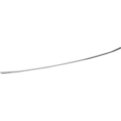 New Center Grille Trim Compatible With Honda Accord Hybrid Touring Accord Hybrid Ex-L Accord Hybrid thumbnail 2