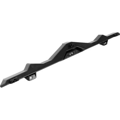 New Black Grille Trim Compatible With Honda Hr-V All Submodels 2023 Ho1201107 712023W0a00 thumbnail 6
