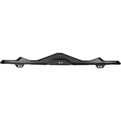 New Black Grille Trim Compatible With Honda Hr-V All Submodels 2023 Ho1201107 712023W0a00 thumbnail 8