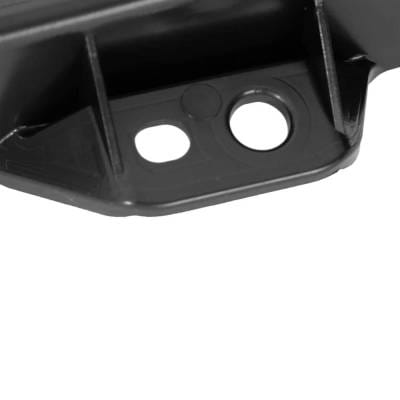 Black Grille Trim Compatible With Honda Hr-V All Submodels 2023 By Ho1201107 712023W0a00 thumbnail 16