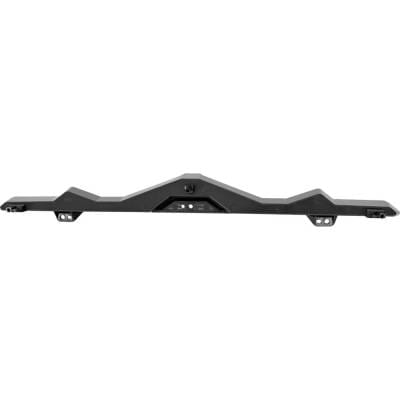 Black Grille Trim Compatible With Honda Hr-V All Submodels 2023 Ho1201107 712023W0a00 thumbnail 2