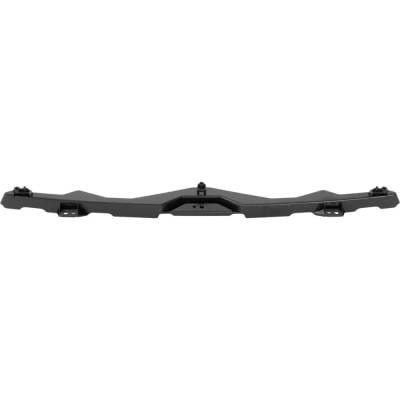 Black Grille Trim Compatible With Honda Hr-V All Submodels 2023 Ho1201107 712023W0a00 thumbnail 12