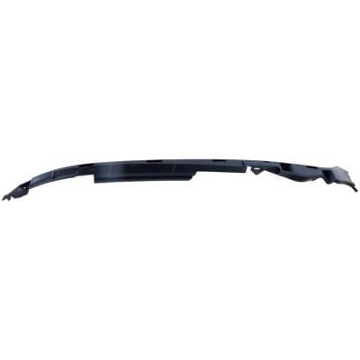 New Left Grille Trim Compatible With Honda Accord Lx Accord Ex-L Accord Ex Accord Hybrid Ex-L Accord thumbnail 10