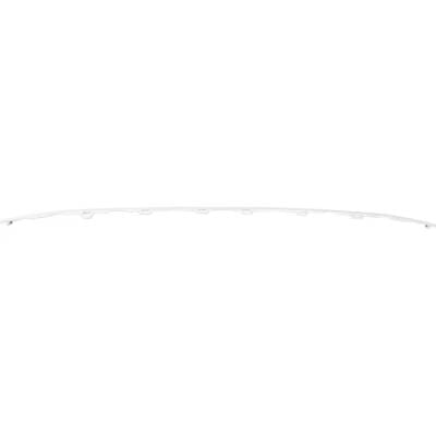 New Chrome Grille Trim Compatible With Honda Accord Hybrid Ex-L Accord Hybrid Accord Hybrid Ex thumbnail 12