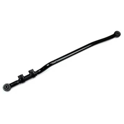 Rear Forged Adjustable Track Bar Compatible With Jeep Wrangler All Submodels 2007-2015 By Ter1754418 thumbnail 2