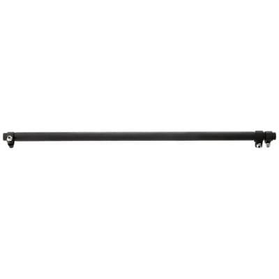 New Lower Tie Rod Adjusting Sleeve Compatible With Jeep Grand Cherokee Special Edition 8 Cyl 4.7L thumbnail 2