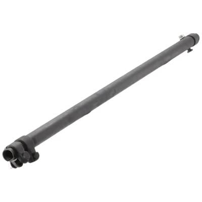 New Lower Tie Rod Adjusting Sleeve Compatible With Jeep Grand Cherokee Special Edition 8 Cyl 4.7L thumbnail 8