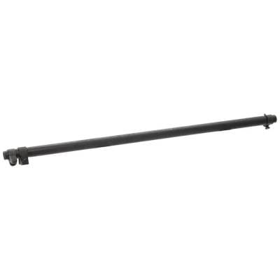 New Lower Tie Rod Adjusting Sleeve Compatible With Jeep Grand Cherokee Special Edition 8 Cyl 4.7L thumbnail 10